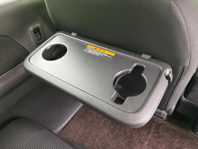 デイズルークス Ｘ　Ｖセレクション　保証書／純正　ＳＤナビ／エマージェンシーブレーキ／両側電動スライドドア／アラウンドビューモニター／ドライブレコーダー　社外／Ｂｌｕｅｔｏｏｔｈ接続／ＥＴＣ／ＥＢＤ付ＡＢＳ／横滑り防止装置　全周囲カメラ（40枚目）