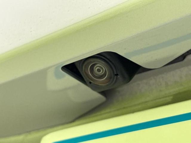 デイズルークス Ｘ　Ｖセレクション　保証書／純正　ＳＤナビ／エマージェンシーブレーキ／両側電動スライドドア／アラウンドビューモニター／ドライブレコーダー　社外／Ｂｌｕｅｔｏｏｔｈ接続／ＥＴＣ／ＥＢＤ付ＡＢＳ／横滑り防止装置　全周囲カメラ（44枚目）