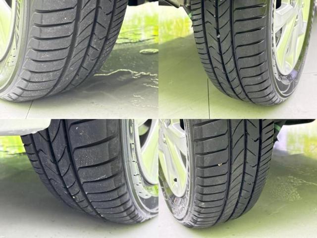 デイズルークス Ｘ　Ｖセレクション　保証書／純正　ＳＤナビ／エマージェンシーブレーキ／両側電動スライドドア／アラウンドビューモニター／ドライブレコーダー　社外／Ｂｌｕｅｔｏｏｔｈ接続／ＥＴＣ／ＥＢＤ付ＡＢＳ／横滑り防止装置　全周囲カメラ（52枚目）