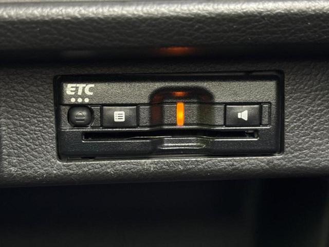 クロスビー ハイブリッドMX 新品タイヤ/保証書/社外 SDナビ/衝突安全装置/シートヒーター 前席/車線逸脱防止支援システム/ヘッドランプ LED/Bluetooth接続/ETC/EBD付ABS/横滑り防止装置 DVD再生(15枚目)