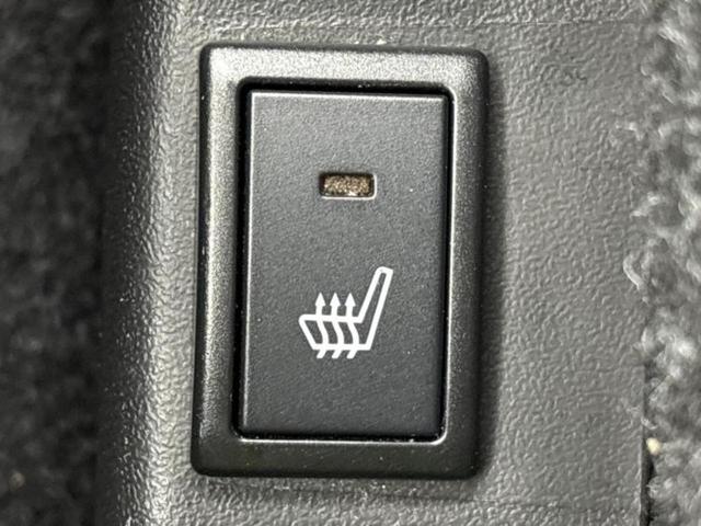 クロスビー ハイブリッドMX 新品タイヤ/保証書/社外 SDナビ/衝突安全装置/シートヒーター 前席/車線逸脱防止支援システム/ヘッドランプ LED/Bluetooth接続/ETC/EBD付ABS/横滑り防止装置 DVD再生(16枚目)