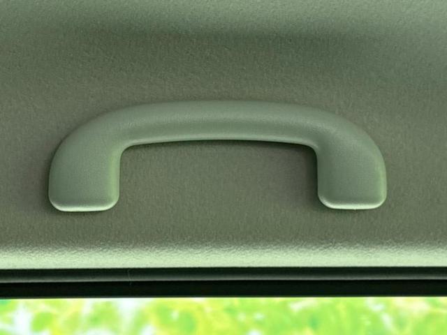 クロスビー ハイブリッドMX 新品タイヤ/保証書/社外 SDナビ/衝突安全装置/シートヒーター 前席/車線逸脱防止支援システム/ヘッドランプ LED/Bluetooth接続/ETC/EBD付ABS/横滑り防止装置 DVD再生(27枚目)