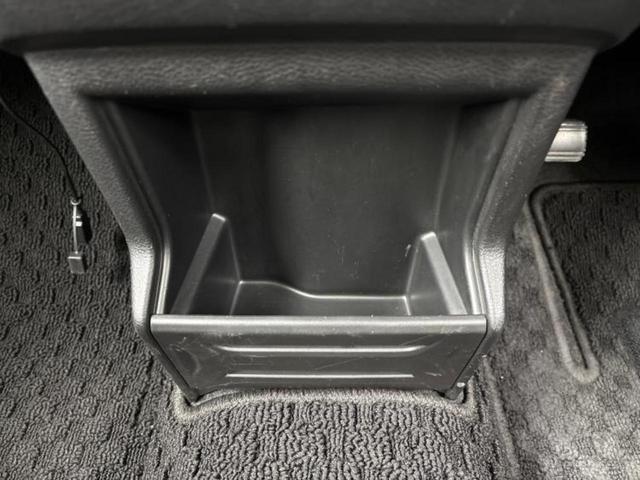 クロスビー ハイブリッドMX 新品タイヤ/保証書/社外 SDナビ/衝突安全装置/シートヒーター 前席/車線逸脱防止支援システム/ヘッドランプ LED/Bluetooth接続/ETC/EBD付ABS/横滑り防止装置 DVD再生(28枚目)