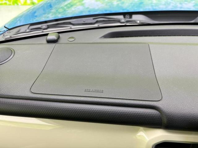 クロスビー ハイブリッドMX 新品タイヤ/保証書/社外 SDナビ/衝突安全装置/シートヒーター 前席/車線逸脱防止支援システム/ヘッドランプ LED/Bluetooth接続/ETC/EBD付ABS/横滑り防止装置 DVD再生(32枚目)