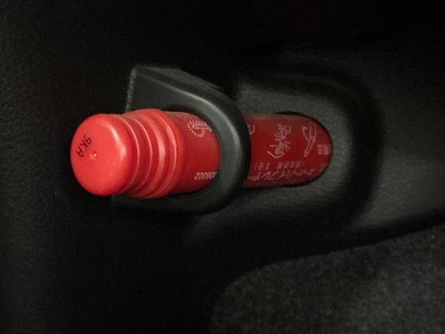 クロスビー ハイブリッドMX 新品タイヤ/保証書/社外 SDナビ/衝突安全装置/シートヒーター 前席/車線逸脱防止支援システム/ヘッドランプ LED/Bluetooth接続/ETC/EBD付ABS/横滑り防止装置 DVD再生(33枚目)