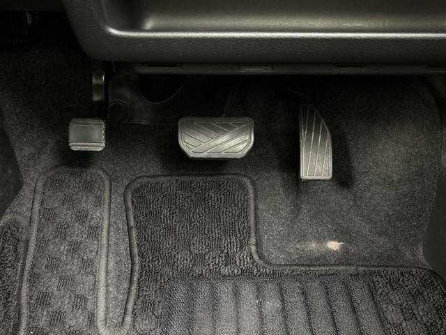 クロスビー ハイブリッドMX 新品タイヤ/保証書/社外 SDナビ/衝突安全装置/シートヒーター 前席/車線逸脱防止支援システム/ヘッドランプ LED/Bluetooth接続/ETC/EBD付ABS/横滑り防止装置 DVD再生(34枚目)