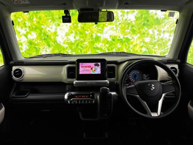 クロスビー ハイブリッドMX 新品タイヤ/保証書/社外 SDナビ/衝突安全装置/シートヒーター 前席/車線逸脱防止支援システム/ヘッドランプ LED/Bluetooth接続/ETC/EBD付ABS/横滑り防止装置 DVD再生(37枚目)