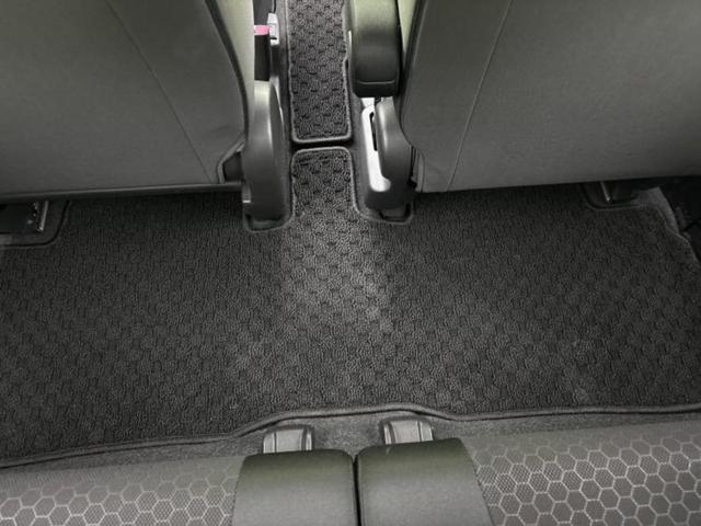 クロスビー ハイブリッドMX 新品タイヤ/保証書/社外 SDナビ/衝突安全装置/シートヒーター 前席/車線逸脱防止支援システム/ヘッドランプ LED/Bluetooth接続/ETC/EBD付ABS/横滑り防止装置 DVD再生(39枚目)