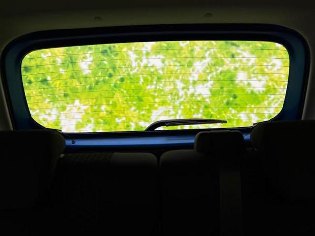 クロスビー ハイブリッドMX 新品タイヤ/保証書/社外 SDナビ/衝突安全装置/シートヒーター 前席/車線逸脱防止支援システム/ヘッドランプ LED/Bluetooth接続/ETC/EBD付ABS/横滑り防止装置 DVD再生(40枚目)