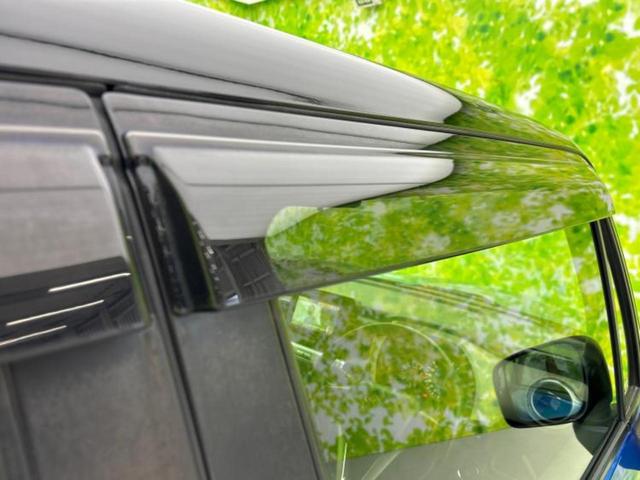 クロスビー ハイブリッドMX 新品タイヤ/保証書/社外 SDナビ/衝突安全装置/シートヒーター 前席/車線逸脱防止支援システム/ヘッドランプ LED/Bluetooth接続/ETC/EBD付ABS/横滑り防止装置 DVD再生(42枚目)