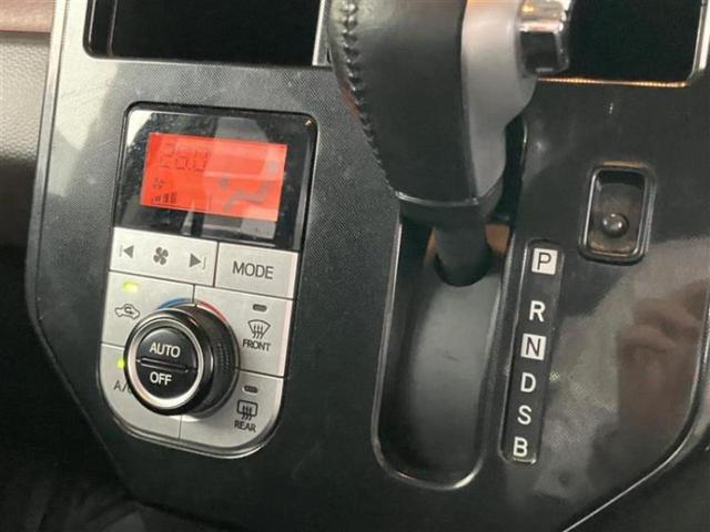 タンク ４ＷＤ　Ｇ　Ｓ　保証書／純正　９インチ　ＳＤナビ／衝突安全装置／両側電動スライドドア／シートヒーター　前席／車線逸脱防止支援システム／ドライブレコーダー　前後／ヘッドランプ　ＬＥＤ／Ｂｌｕｅｔｏｏｔｈ接続／ＥＴＣ（12枚目）