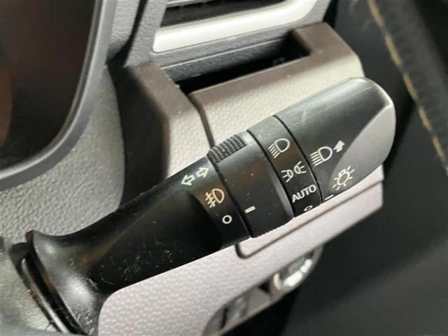 タンク ４ＷＤ　Ｇ　Ｓ　保証書／純正　９インチ　ＳＤナビ／衝突安全装置／両側電動スライドドア／シートヒーター　前席／車線逸脱防止支援システム／ドライブレコーダー　前後／ヘッドランプ　ＬＥＤ／Ｂｌｕｅｔｏｏｔｈ接続／ＥＴＣ（15枚目）