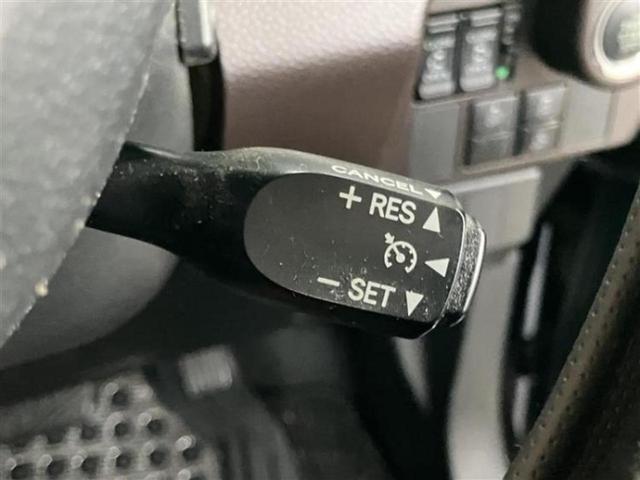 タンク ４ＷＤ　Ｇ　Ｓ　保証書／純正　９インチ　ＳＤナビ／衝突安全装置／両側電動スライドドア／シートヒーター　前席／車線逸脱防止支援システム／ドライブレコーダー　前後／ヘッドランプ　ＬＥＤ／Ｂｌｕｅｔｏｏｔｈ接続／ＥＴＣ（16枚目）