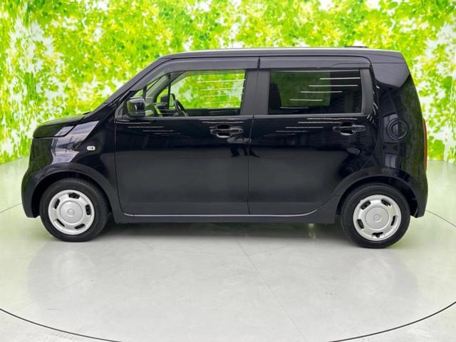 Ｎ－ＷＧＮ Ｌ・ホンダセンシング　新品タイヤ／社外　ナビ／ホンダセンシング／シートヒーター　運転席／車線逸脱防止支援システム／ドライブレコーダー　社外／ヘッドランプ　ＬＥＤ／Ｂｌｕｅｔｏｏｔｈ接続／ＥＴＣ／アイドリングストップ（2枚目）