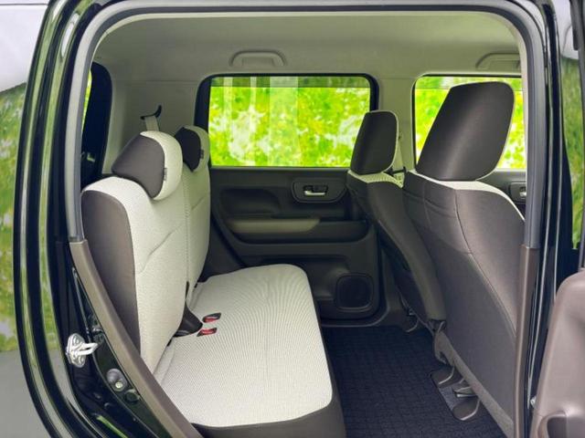 Ｎ－ＷＧＮ Ｌ・ホンダセンシング　新品タイヤ／社外　ナビ／ホンダセンシング／シートヒーター　運転席／車線逸脱防止支援システム／ドライブレコーダー　社外／ヘッドランプ　ＬＥＤ／Ｂｌｕｅｔｏｏｔｈ接続／ＥＴＣ／アイドリングストップ（5枚目）