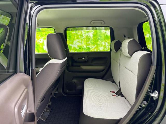 Ｎ－ＷＧＮ Ｌ・ホンダセンシング　新品タイヤ／社外　ナビ／ホンダセンシング／シートヒーター　運転席／車線逸脱防止支援システム／ドライブレコーダー　社外／ヘッドランプ　ＬＥＤ／Ｂｌｕｅｔｏｏｔｈ接続／ＥＴＣ／アイドリングストップ（7枚目）