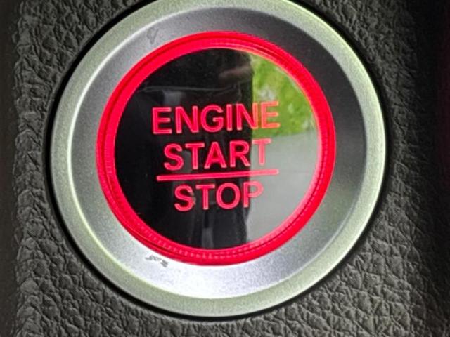 Ｎ－ＷＧＮ Ｌ・ホンダセンシング　新品タイヤ／社外　ナビ／ホンダセンシング／シートヒーター　運転席／車線逸脱防止支援システム／ドライブレコーダー　社外／ヘッドランプ　ＬＥＤ／Ｂｌｕｅｔｏｏｔｈ接続／ＥＴＣ／アイドリングストップ（14枚目）