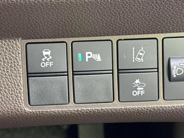 Ｎ－ＷＧＮ Ｌ・ホンダセンシング　新品タイヤ／社外　ナビ／ホンダセンシング／シートヒーター　運転席／車線逸脱防止支援システム／ドライブレコーダー　社外／ヘッドランプ　ＬＥＤ／Ｂｌｕｅｔｏｏｔｈ接続／ＥＴＣ／アイドリングストップ（15枚目）