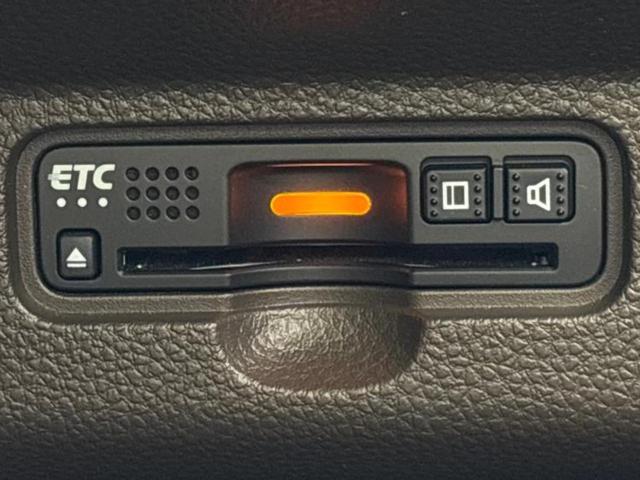 Ｎ－ＷＧＮ Ｌ・ホンダセンシング　新品タイヤ／社外　ナビ／ホンダセンシング／シートヒーター　運転席／車線逸脱防止支援システム／ドライブレコーダー　社外／ヘッドランプ　ＬＥＤ／Ｂｌｕｅｔｏｏｔｈ接続／ＥＴＣ／アイドリングストップ（16枚目）