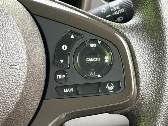 Ｎ－ＷＧＮ Ｌ・ホンダセンシング　新品タイヤ／社外　ナビ／ホンダセンシング／シートヒーター　運転席／車線逸脱防止支援システム／ドライブレコーダー　社外／ヘッドランプ　ＬＥＤ／Ｂｌｕｅｔｏｏｔｈ接続／ＥＴＣ／アイドリングストップ（17枚目）