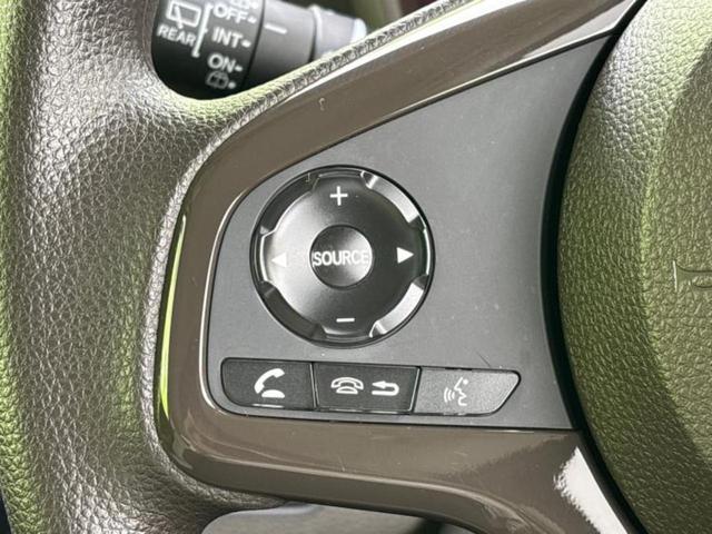 Ｎ－ＷＧＮ Ｌ・ホンダセンシング　新品タイヤ／社外　ナビ／ホンダセンシング／シートヒーター　運転席／車線逸脱防止支援システム／ドライブレコーダー　社外／ヘッドランプ　ＬＥＤ／Ｂｌｕｅｔｏｏｔｈ接続／ＥＴＣ／アイドリングストップ（18枚目）