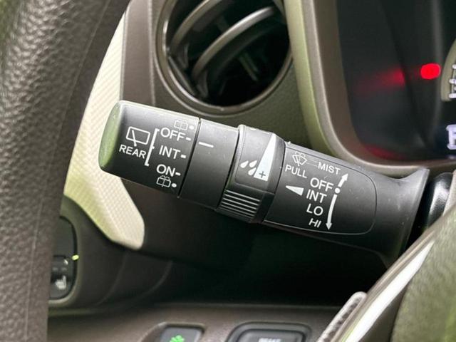 Ｎ－ＷＧＮ Ｌ・ホンダセンシング　新品タイヤ／社外　ナビ／ホンダセンシング／シートヒーター　運転席／車線逸脱防止支援システム／ドライブレコーダー　社外／ヘッドランプ　ＬＥＤ／Ｂｌｕｅｔｏｏｔｈ接続／ＥＴＣ／アイドリングストップ（25枚目）