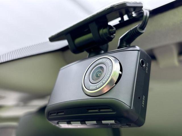 Ｎ－ＷＧＮ Ｌ・ホンダセンシング　新品タイヤ／社外　ナビ／ホンダセンシング／シートヒーター　運転席／車線逸脱防止支援システム／ドライブレコーダー　社外／ヘッドランプ　ＬＥＤ／Ｂｌｕｅｔｏｏｔｈ接続／ＥＴＣ／アイドリングストップ（27枚目）