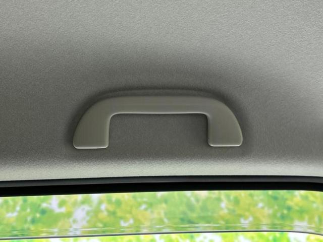 Ｎ－ＷＧＮ Ｌ・ホンダセンシング　新品タイヤ／社外　ナビ／ホンダセンシング／シートヒーター　運転席／車線逸脱防止支援システム／ドライブレコーダー　社外／ヘッドランプ　ＬＥＤ／Ｂｌｕｅｔｏｏｔｈ接続／ＥＴＣ／アイドリングストップ（29枚目）