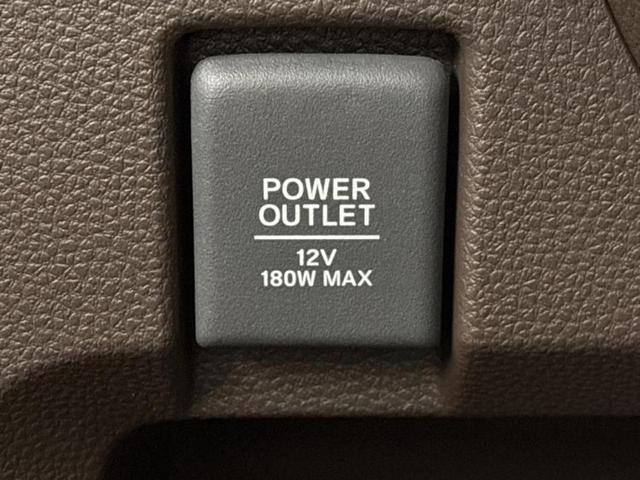 Ｎ－ＷＧＮ Ｌ・ホンダセンシング　新品タイヤ／社外　ナビ／ホンダセンシング／シートヒーター　運転席／車線逸脱防止支援システム／ドライブレコーダー　社外／ヘッドランプ　ＬＥＤ／Ｂｌｕｅｔｏｏｔｈ接続／ＥＴＣ／アイドリングストップ（30枚目）