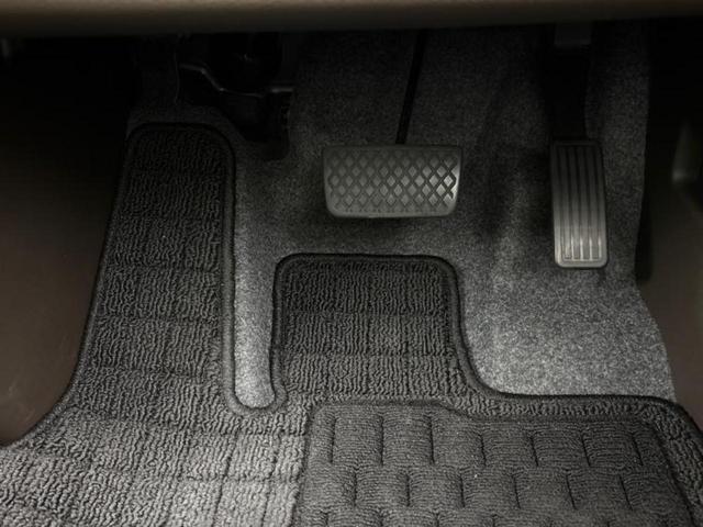 Ｎ－ＷＧＮ Ｌ・ホンダセンシング　新品タイヤ／社外　ナビ／ホンダセンシング／シートヒーター　運転席／車線逸脱防止支援システム／ドライブレコーダー　社外／ヘッドランプ　ＬＥＤ／Ｂｌｕｅｔｏｏｔｈ接続／ＥＴＣ／アイドリングストップ（34枚目）