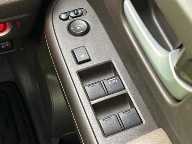 Ｎ－ＷＧＮ Ｌ・ホンダセンシング　新品タイヤ／社外　ナビ／ホンダセンシング／シートヒーター　運転席／車線逸脱防止支援システム／ドライブレコーダー　社外／ヘッドランプ　ＬＥＤ／Ｂｌｕｅｔｏｏｔｈ接続／ＥＴＣ／アイドリングストップ（35枚目）