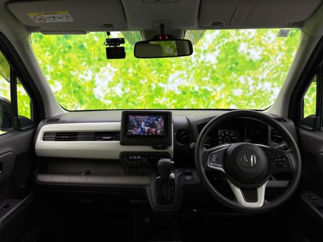 Ｎ－ＷＧＮ Ｌ・ホンダセンシング　新品タイヤ／社外　ナビ／ホンダセンシング／シートヒーター　運転席／車線逸脱防止支援システム／ドライブレコーダー　社外／ヘッドランプ　ＬＥＤ／Ｂｌｕｅｔｏｏｔｈ接続／ＥＴＣ／アイドリングストップ（37枚目）