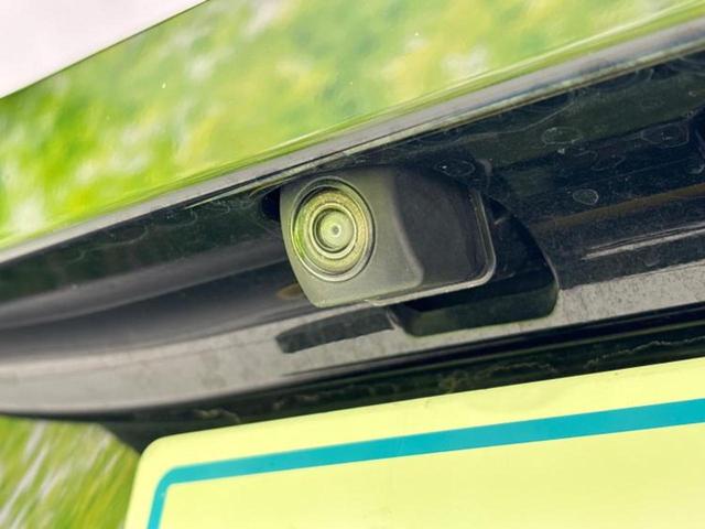 Ｎ－ＷＧＮ Ｌ・ホンダセンシング　新品タイヤ／社外　ナビ／ホンダセンシング／シートヒーター　運転席／車線逸脱防止支援システム／ドライブレコーダー　社外／ヘッドランプ　ＬＥＤ／Ｂｌｕｅｔｏｏｔｈ接続／ＥＴＣ／アイドリングストップ（41枚目）