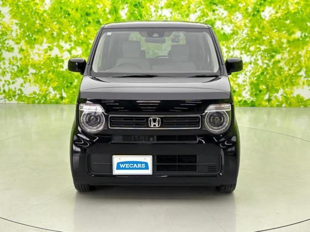 Ｎ－ＷＧＮ Ｌ・ホンダセンシング　新品タイヤ／社外　ナビ／ホンダセンシング／シートヒーター　運転席／車線逸脱防止支援システム／ドライブレコーダー　社外／ヘッドランプ　ＬＥＤ／Ｂｌｕｅｔｏｏｔｈ接続／ＥＴＣ／アイドリングストップ（43枚目）