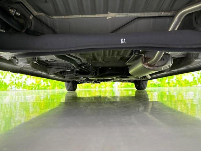 Ｎ－ＷＧＮ Ｌ・ホンダセンシング　新品タイヤ／社外　ナビ／ホンダセンシング／シートヒーター　運転席／車線逸脱防止支援システム／ドライブレコーダー　社外／ヘッドランプ　ＬＥＤ／Ｂｌｕｅｔｏｏｔｈ接続／ＥＴＣ／アイドリングストップ（45枚目）