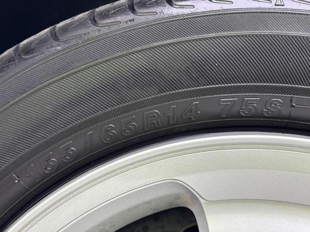 Ｎ－ＷＧＮ Ｌ・ホンダセンシング　新品タイヤ／社外　ナビ／ホンダセンシング／シートヒーター　運転席／車線逸脱防止支援システム／ドライブレコーダー　社外／ヘッドランプ　ＬＥＤ／Ｂｌｕｅｔｏｏｔｈ接続／ＥＴＣ／アイドリングストップ（50枚目）