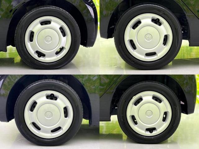 Ｎ－ＷＧＮ Ｌ・ホンダセンシング　新品タイヤ／社外　ナビ／ホンダセンシング／シートヒーター　運転席／車線逸脱防止支援システム／ドライブレコーダー　社外／ヘッドランプ　ＬＥＤ／Ｂｌｕｅｔｏｏｔｈ接続／ＥＴＣ／アイドリングストップ（51枚目）