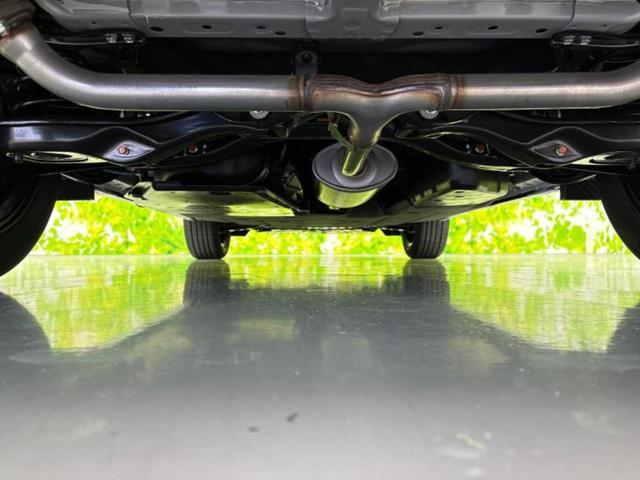 ZR-V eHEV Z 保証書/ディスプレイオーディオ9インチ/ホンダセンシング/シートヒーター 前席/マルチビューカメラシステム/車線逸脱防止支援システム/シート フルレザー/電動バックドア/登録済未使用車 革シート TV(45枚目)