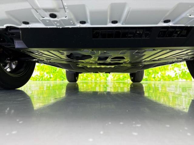 ZR-V eHEV Z 保証書/ディスプレイオーディオ9インチ/ホンダセンシング/シートヒーター 前席/マルチビューカメラシステム/車線逸脱防止支援システム/シート フルレザー/電動バックドア/登録済未使用車 革シート TV(46枚目)