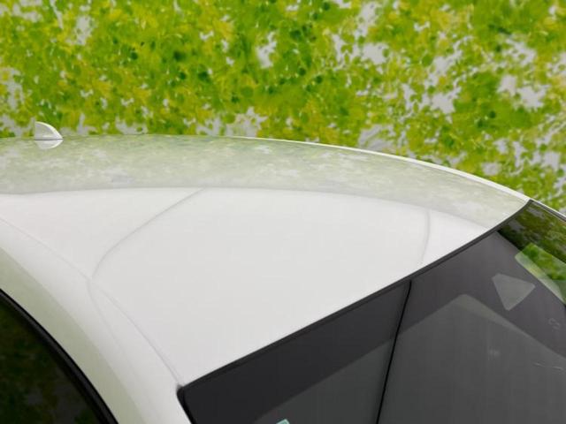 ZR-V eHEV Z 保証書/ディスプレイオーディオ9インチ/ホンダセンシング/シートヒーター 前席/マルチビューカメラシステム/車線逸脱防止支援システム/シート フルレザー/電動バックドア/登録済未使用車 革シート TV(47枚目)