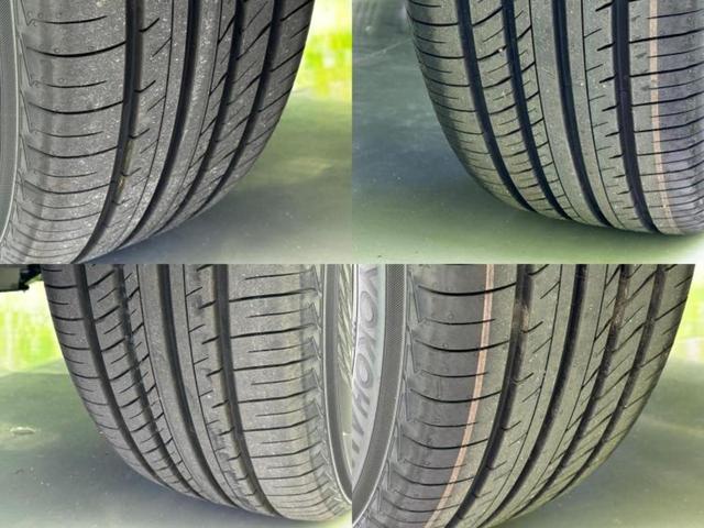 ZR-V eHEV Z 保証書/ディスプレイオーディオ9インチ/ホンダセンシング/シートヒーター 前席/マルチビューカメラシステム/車線逸脱防止支援システム/シート フルレザー/電動バックドア/登録済未使用車 革シート TV(49枚目)