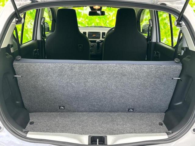 アルト L 新品タイヤ/保証書/シートヒーター 運転席/EBD付ABS/横滑り防止装置/アイドリングストップ/エアバッグ 運転席/エアバッグ 助手席/パワーウインドウ/キーレスエントリー/パワーステアリング(8枚目)