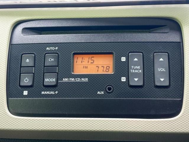 アルト L 新品タイヤ/保証書/シートヒーター 運転席/EBD付ABS/横滑り防止装置/アイドリングストップ/エアバッグ 運転席/エアバッグ 助手席/パワーウインドウ/キーレスエントリー/パワーステアリング(9枚目)