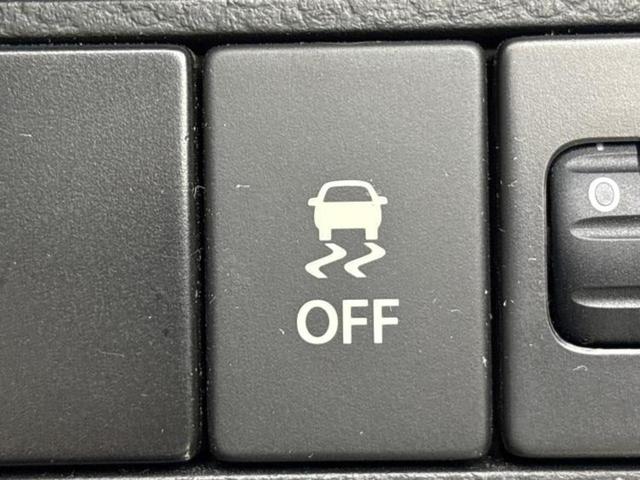 アルト L 新品タイヤ/保証書/シートヒーター 運転席/EBD付ABS/横滑り防止装置/アイドリングストップ/エアバッグ 運転席/エアバッグ 助手席/パワーウインドウ/キーレスエントリー/パワーステアリング(11枚目)