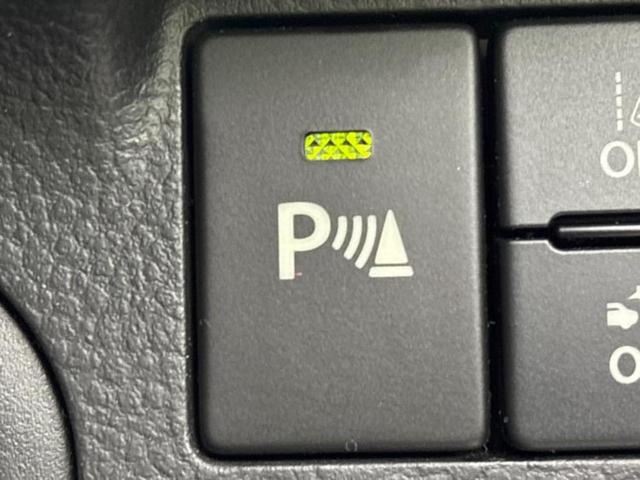 アルト L 新品タイヤ/保証書/シートヒーター 運転席/EBD付ABS/横滑り防止装置/アイドリングストップ/エアバッグ 運転席/エアバッグ 助手席/パワーウインドウ/キーレスエントリー/パワーステアリング(12枚目)