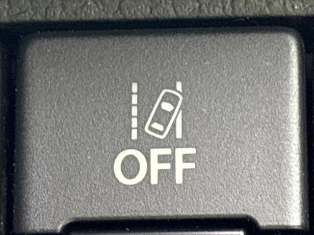 アルト L 新品タイヤ/保証書/シートヒーター 運転席/EBD付ABS/横滑り防止装置/アイドリングストップ/エアバッグ 運転席/エアバッグ 助手席/パワーウインドウ/キーレスエントリー/パワーステアリング(13枚目)