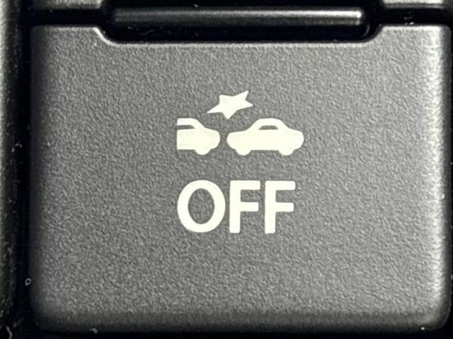 アルト L 新品タイヤ/保証書/シートヒーター 運転席/EBD付ABS/横滑り防止装置/アイドリングストップ/エアバッグ 運転席/エアバッグ 助手席/パワーウインドウ/キーレスエントリー/パワーステアリング(14枚目)