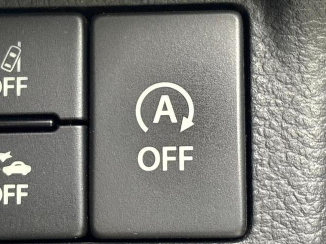 アルト L 新品タイヤ/保証書/シートヒーター 運転席/EBD付ABS/横滑り防止装置/アイドリングストップ/エアバッグ 運転席/エアバッグ 助手席/パワーウインドウ/キーレスエントリー/パワーステアリング(15枚目)