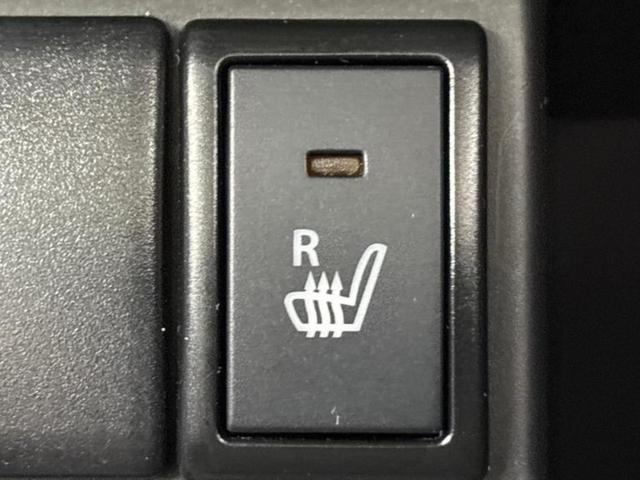 アルト L 新品タイヤ/保証書/シートヒーター 運転席/EBD付ABS/横滑り防止装置/アイドリングストップ/エアバッグ 運転席/エアバッグ 助手席/パワーウインドウ/キーレスエントリー/パワーステアリング(16枚目)