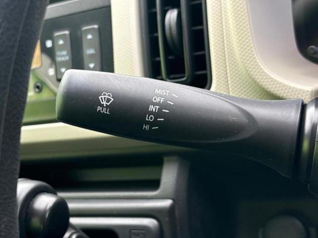 アルト L 新品タイヤ/保証書/シートヒーター 運転席/EBD付ABS/横滑り防止装置/アイドリングストップ/エアバッグ 運転席/エアバッグ 助手席/パワーウインドウ/キーレスエントリー/パワーステアリング(18枚目)